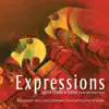 Sylvia Shadick-Taylor - Expressions